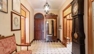 Venta Piso Palma de Mallorca