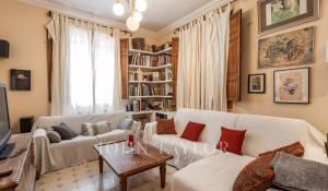 Venta Piso Palma de Mallorca