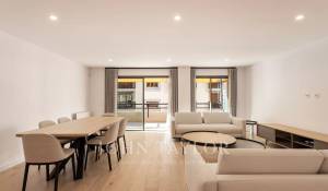 Venta Piso Palma de Mallorca