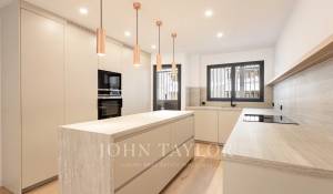 Venta Piso Palma de Mallorca