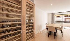 Venta Piso Palma de Mallorca