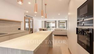 Venta Piso Palma de Mallorca