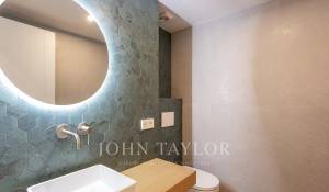 Venta Piso Palma de Mallorca