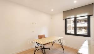 Venta Piso Palma de Mallorca