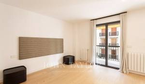 Venta Piso Palma de Mallorca