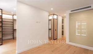 Venta Piso Palma de Mallorca