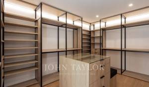 Venta Piso Palma de Mallorca