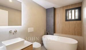 Venta Piso Palma de Mallorca