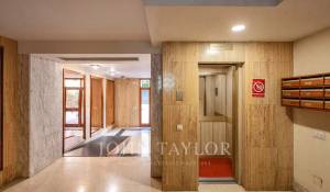 Venta Piso Palma de Mallorca