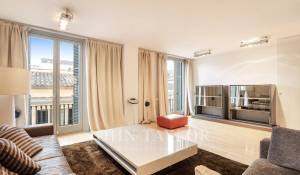 Venta Piso Palma de Mallorca