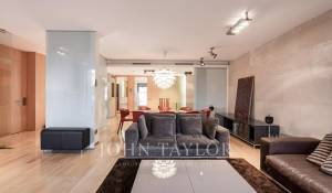Venta Piso Palma de Mallorca