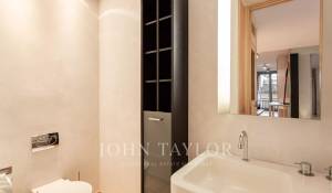 Venta Piso Palma de Mallorca