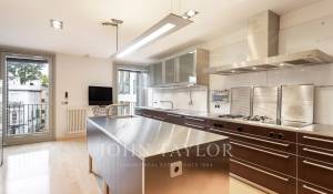 Venta Piso Palma de Mallorca