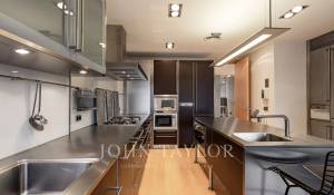 Venta Piso Palma de Mallorca