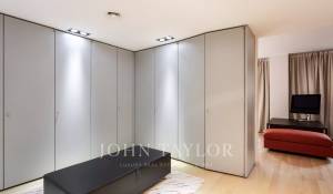 Venta Piso Palma de Mallorca