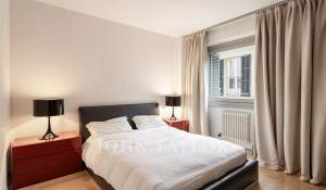 Venta Piso Palma de Mallorca