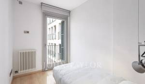 Venta Piso Palma de Mallorca