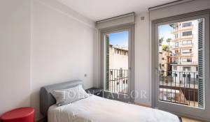 Venta Piso Palma de Mallorca