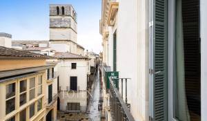 Venta Piso Palma de Mallorca