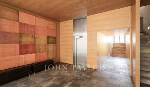 Venta Piso Palma de Mallorca