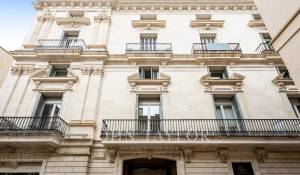 Venta Piso Palma de Mallorca