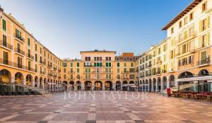 Venta Piso Palma de Mallorca