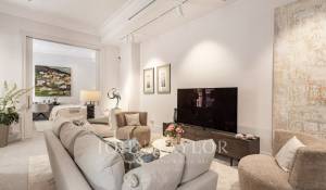 Venta Piso Palma de Mallorca