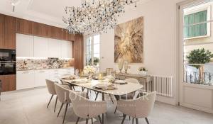 Venta Piso Palma de Mallorca