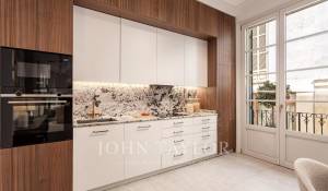 Venta Piso Palma de Mallorca