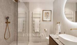 Venta Piso Palma de Mallorca