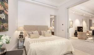 Venta Piso Palma de Mallorca