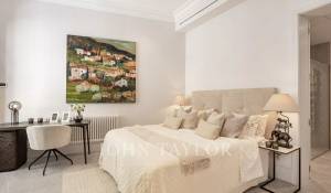 Venta Piso Palma de Mallorca