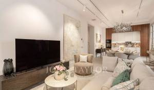 Venta Piso Palma de Mallorca