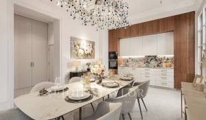 Venta Piso Palma de Mallorca