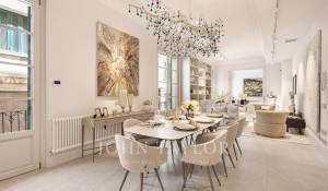 Venta Piso Palma de Mallorca