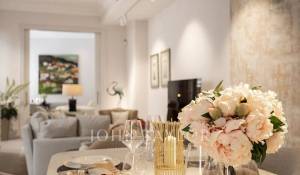 Venta Piso Palma de Mallorca