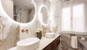 Venta Piso Palma de Mallorca