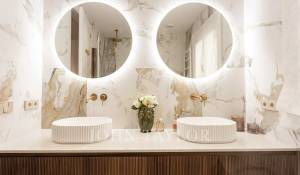 Venta Piso Palma de Mallorca