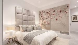 Venta Piso Palma de Mallorca