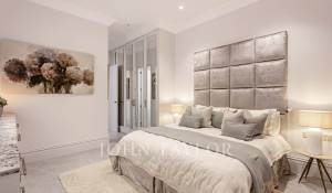 Venta Piso Palma de Mallorca