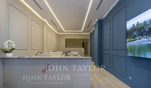 Venta Piso Palma de Mallorca