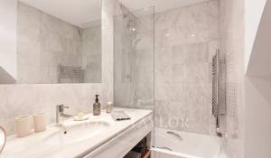 Venta Piso Palma de Mallorca