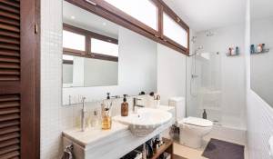 Venta Piso Palma de Mallorca