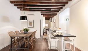 Venta Piso Palma de Mallorca
