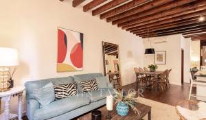 Venta Piso Palma de Mallorca