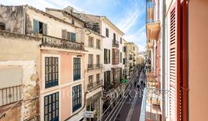 Venta Piso Palma de Mallorca