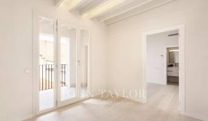 Venta Piso Palma de Mallorca