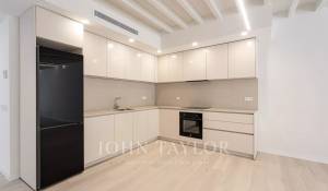 Venta Piso Palma de Mallorca
