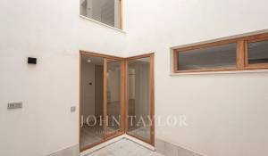 Venta Piso Palma de Mallorca