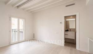 Venta Piso Palma de Mallorca